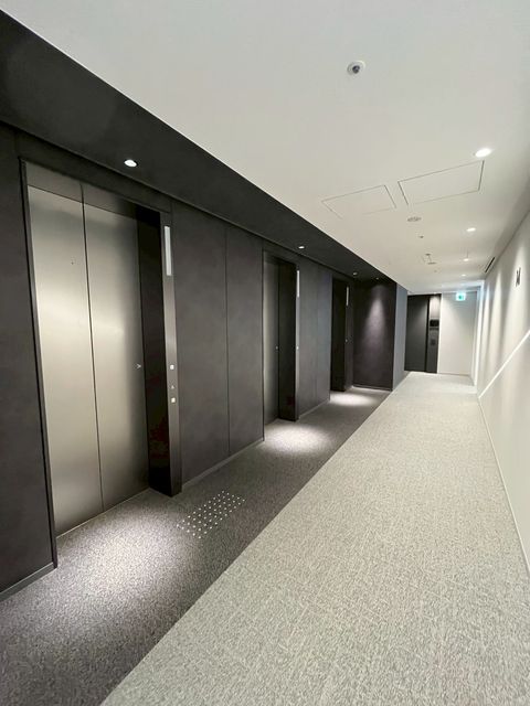 クオーツ心斎橋 (22).jpg