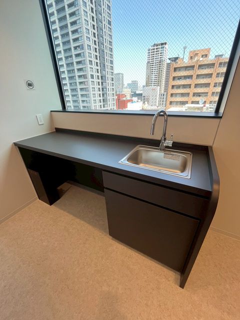 PMO EX 本町 (11).jpg