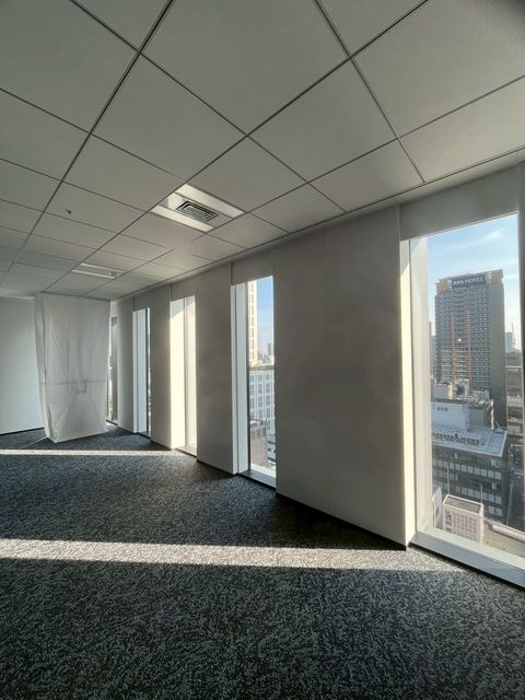 本町4丁目計画 (6).jpg