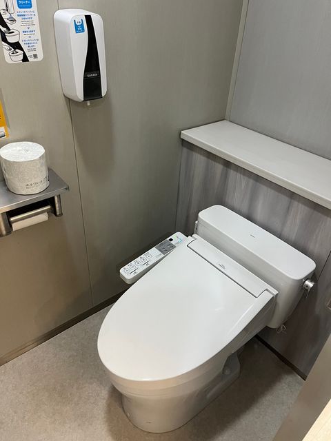 第1協業ビル (2).jpg