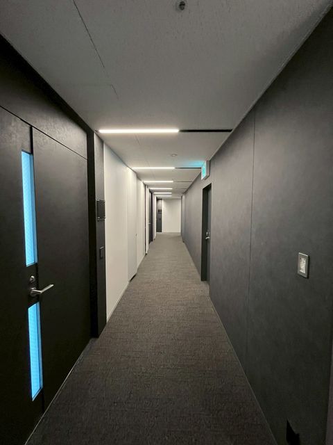 クオーツ心斎橋 (12).jpg