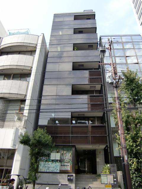 外観.jpg