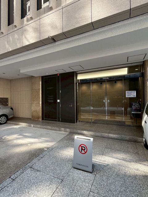 HSK南船場ビル (14).jpg