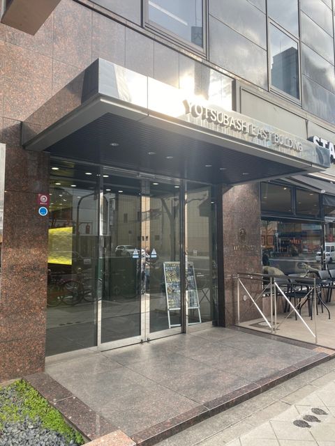 LINE_ALBUM_四ツ橋イースト_220207_10.jpg