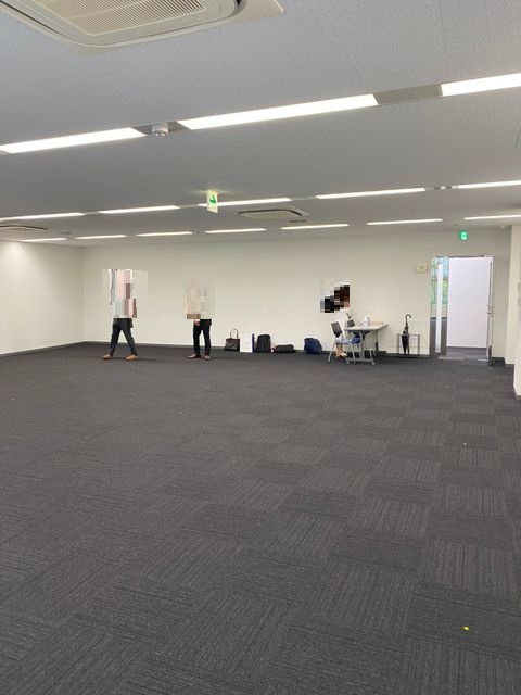 ヒロセ平野町_210709_8.jpg