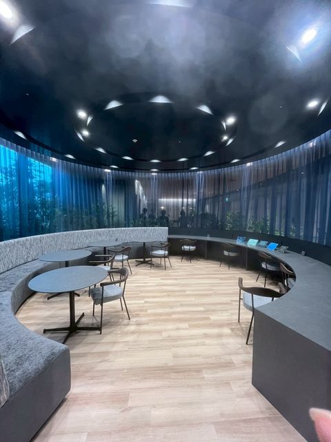 シンス淀屋橋 (4).jpg