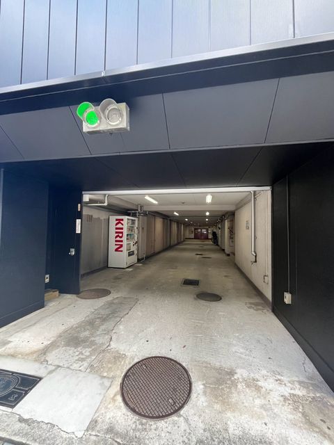 第6松屋 (5).jpg