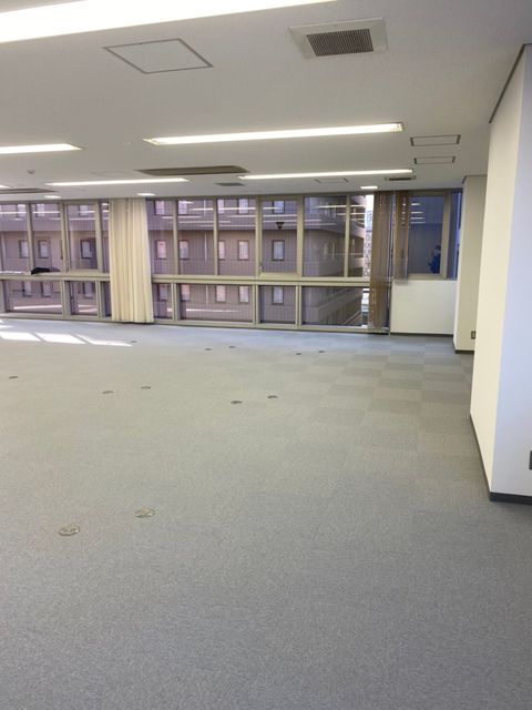 プレシデント_201027_13.jpg