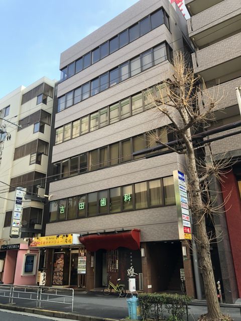 東陽ビル　外観.jpg