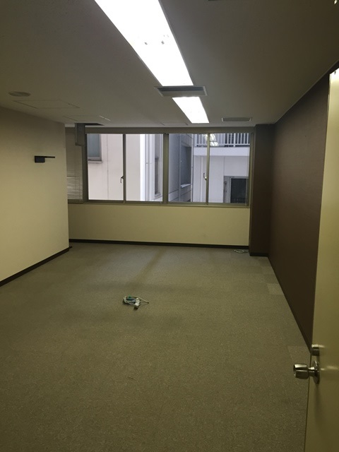 ピカソ堺筋本町ビル (14).JPG