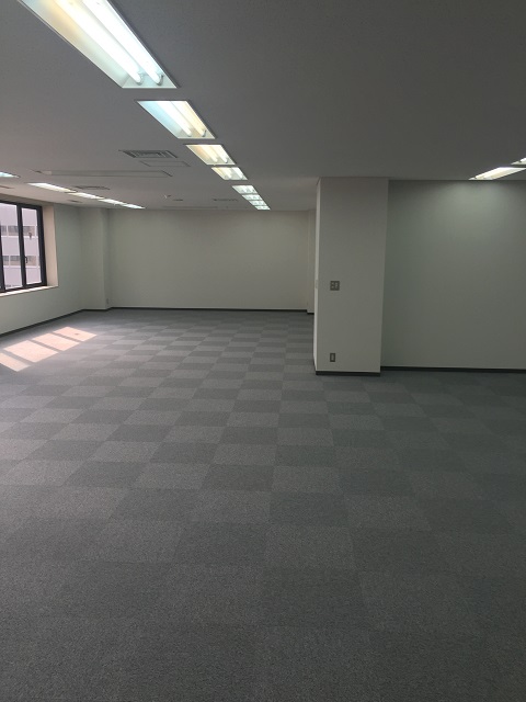 サムティ西本町中央ビル (11).JPG