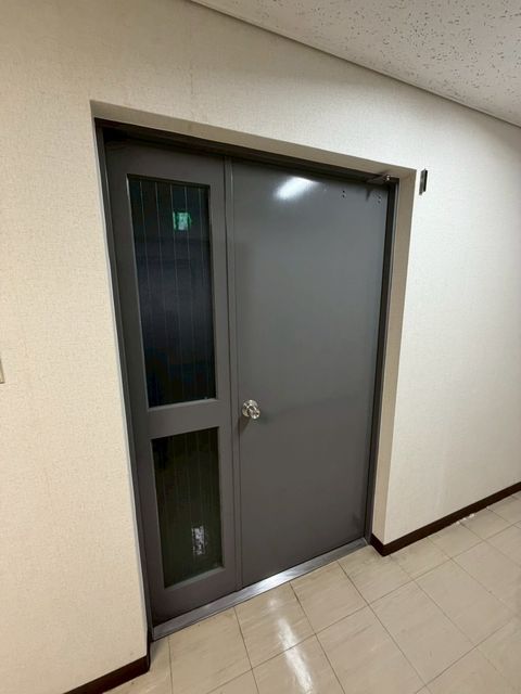 北ビル2号館 (8).jpg