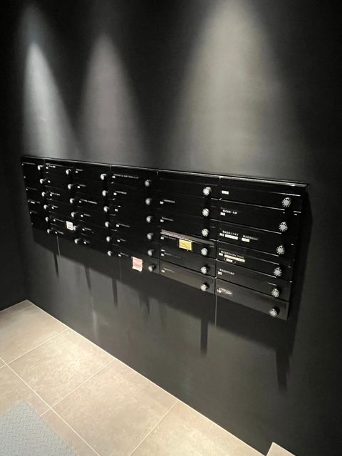 RE-020 (13).jpg