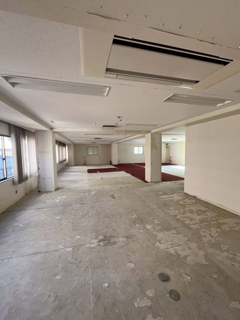 堺筋本町千寿 (8).jpg