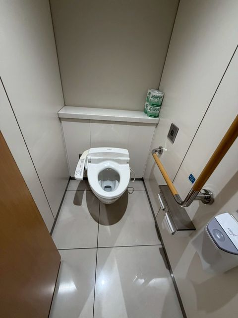 LINE_ALBUM_信濃橋三井_260522_20.jpg