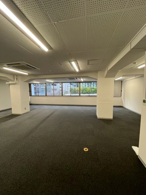 サンアール堂北 (9).jpg