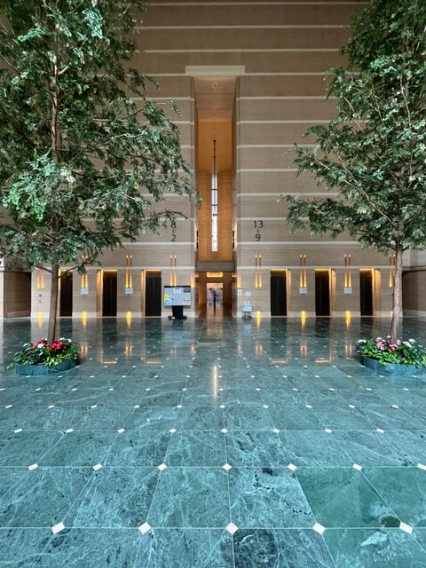 明治安田生命大阪梅田 (16).jpg