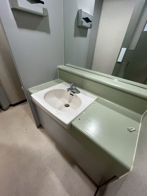 アルファ備後町 (13).jpg