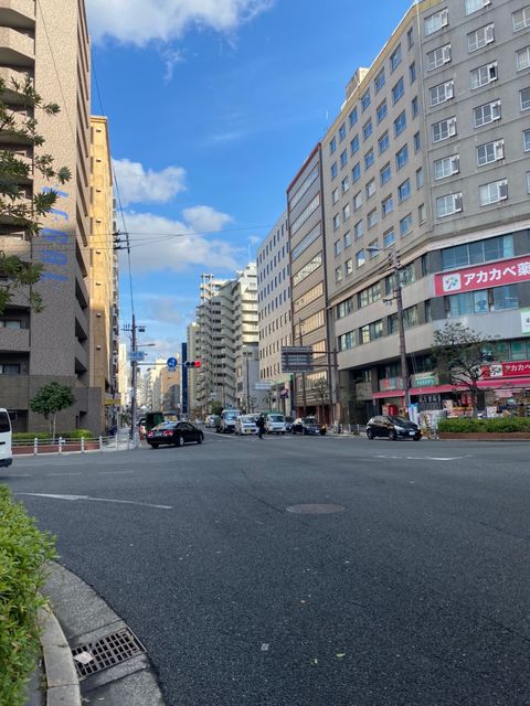 サウザント岡崎橋_210107_2.jpg