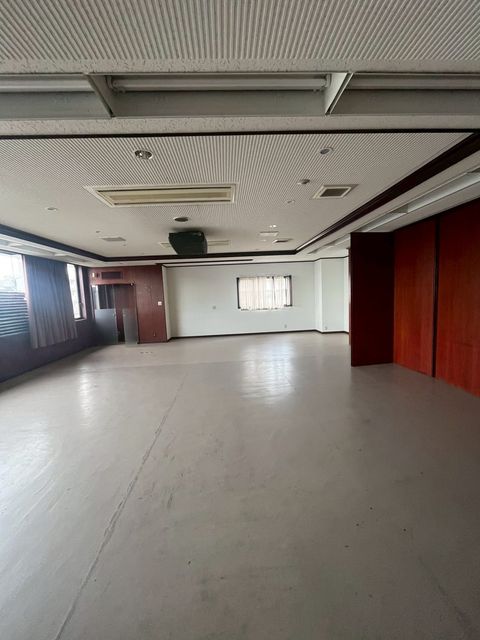 イースト (9).jpg