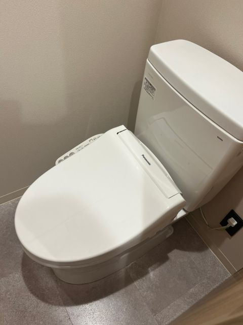キューアス京町堀ビル (8).jpg