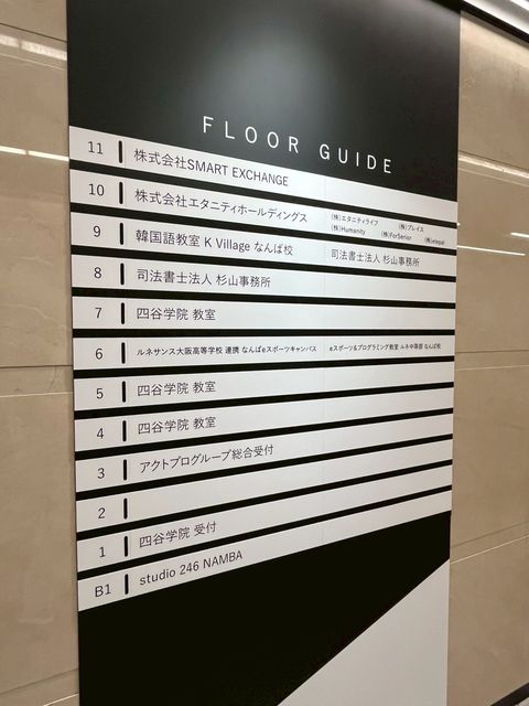 難波御堂筋ウエスト (13).jpg