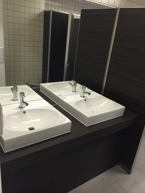 ピカソ堺筋本町ビル (5).JPG