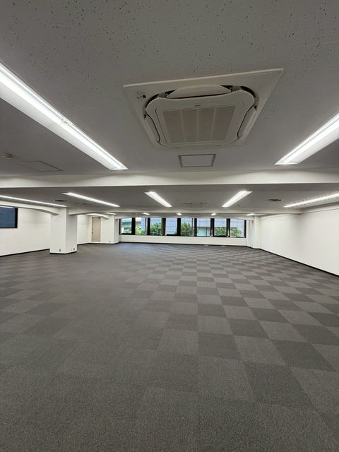 LINE_ALBUM_大阪建大_260522_9.jpg