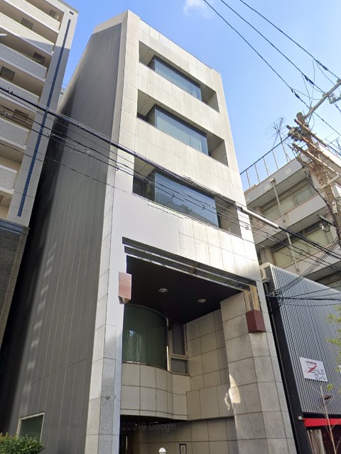 外観.jpg