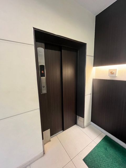 アイアンドエフ梅田 (5).jpg