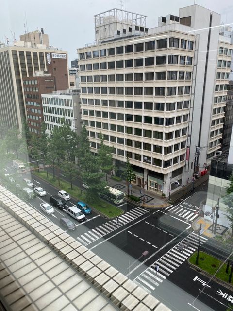 TODA BUILDING_210707_0.jpg