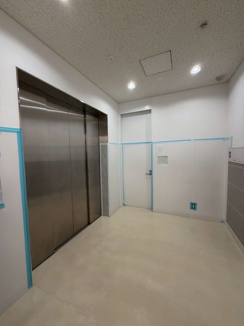 JMFビル御堂筋01 (3).jpg