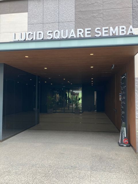 LUCID SQUARE SEMBA (22).jpg