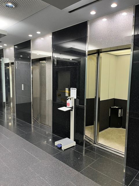 パシフィックマークス肥後橋 (11).jpg