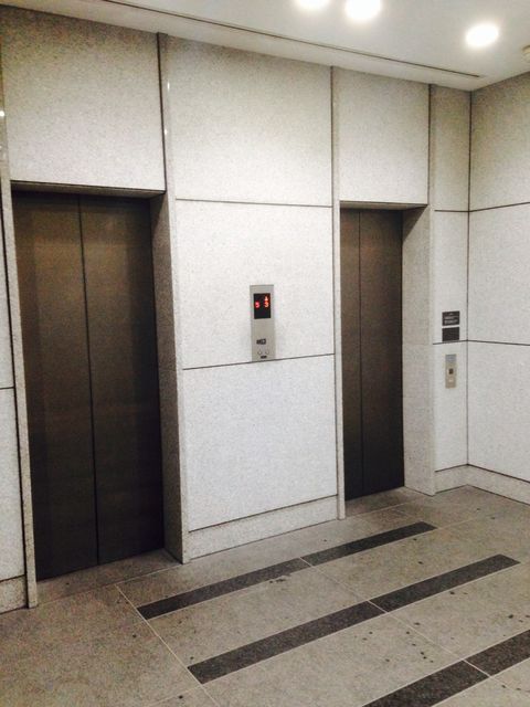 FGEX新大阪_2015-04-29_08.jpg