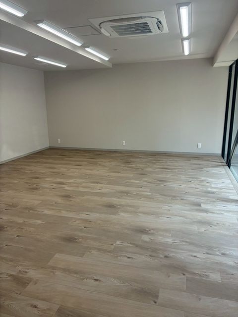 第8マイダ箕面船場ビル (3).jpg