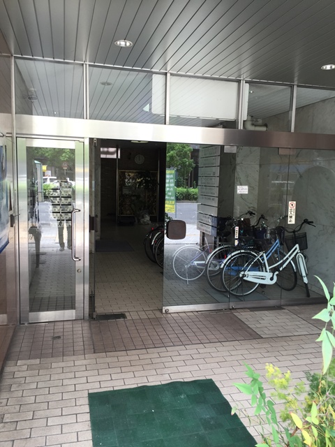 みのるビル (3)20150610.jpg