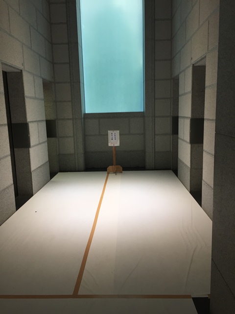 淀屋橋イースト _20151023(2).jpg