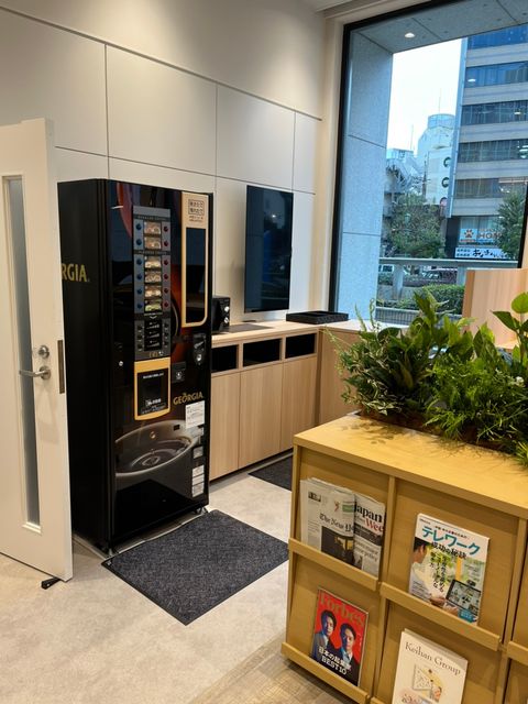 OMMレンタルオフィス (6).jpg