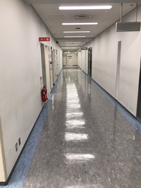 北阪急_200708_8.jpg