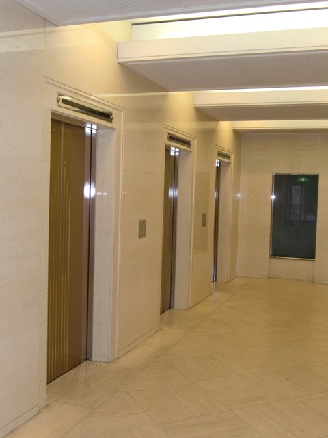 大同生命ビル南館 (2).jpg