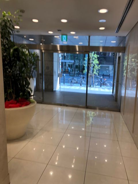 西村ビル (6).jpg