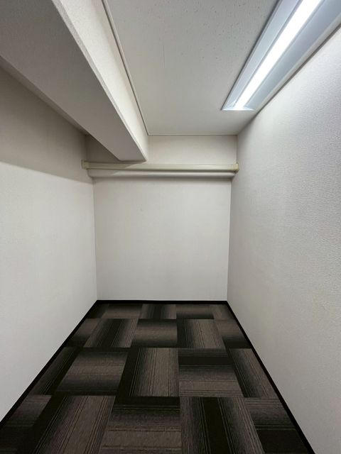 サンコービル船場 (15).jpg