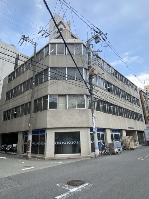 光栄ビル新館　外観.jpg