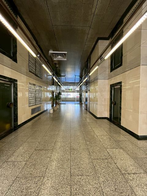 東大阪大発 (25).jpg