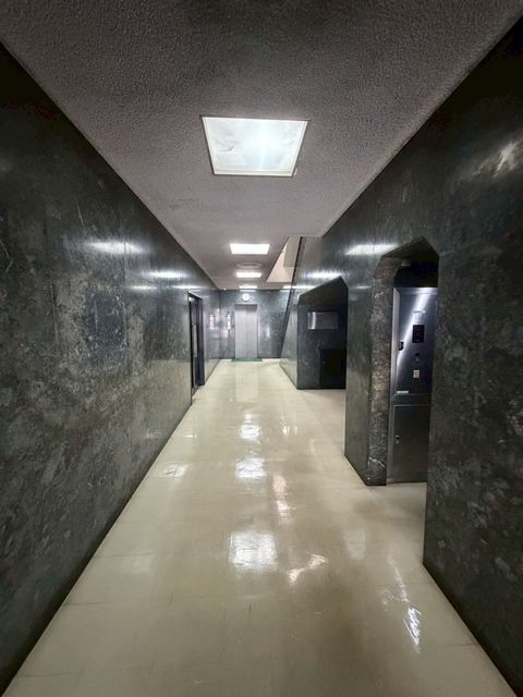 堂島セントラル (2).jpg