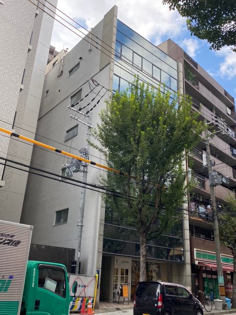 交徳ビル　外観.jpg