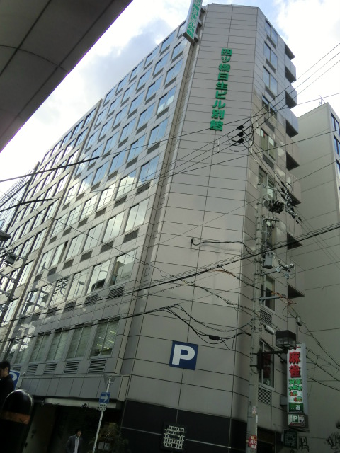 外観.jpg