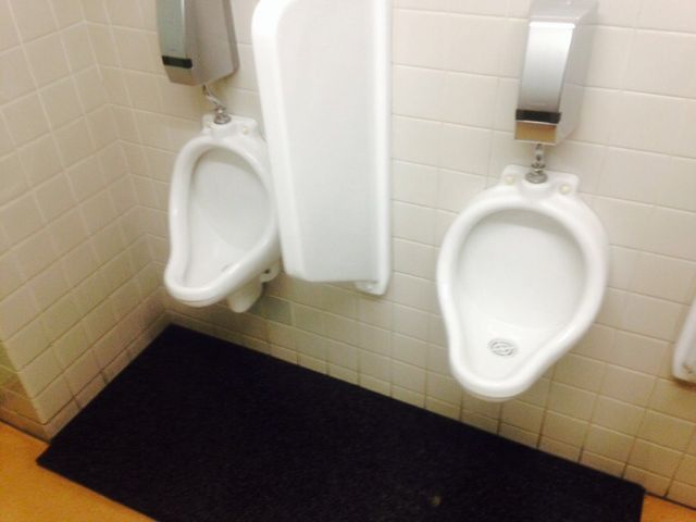 新東和ビルB棟_20150429 (4).jpg