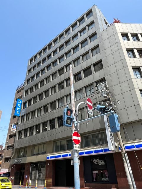 DKビル 外観.jpg